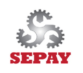 sepay-logo